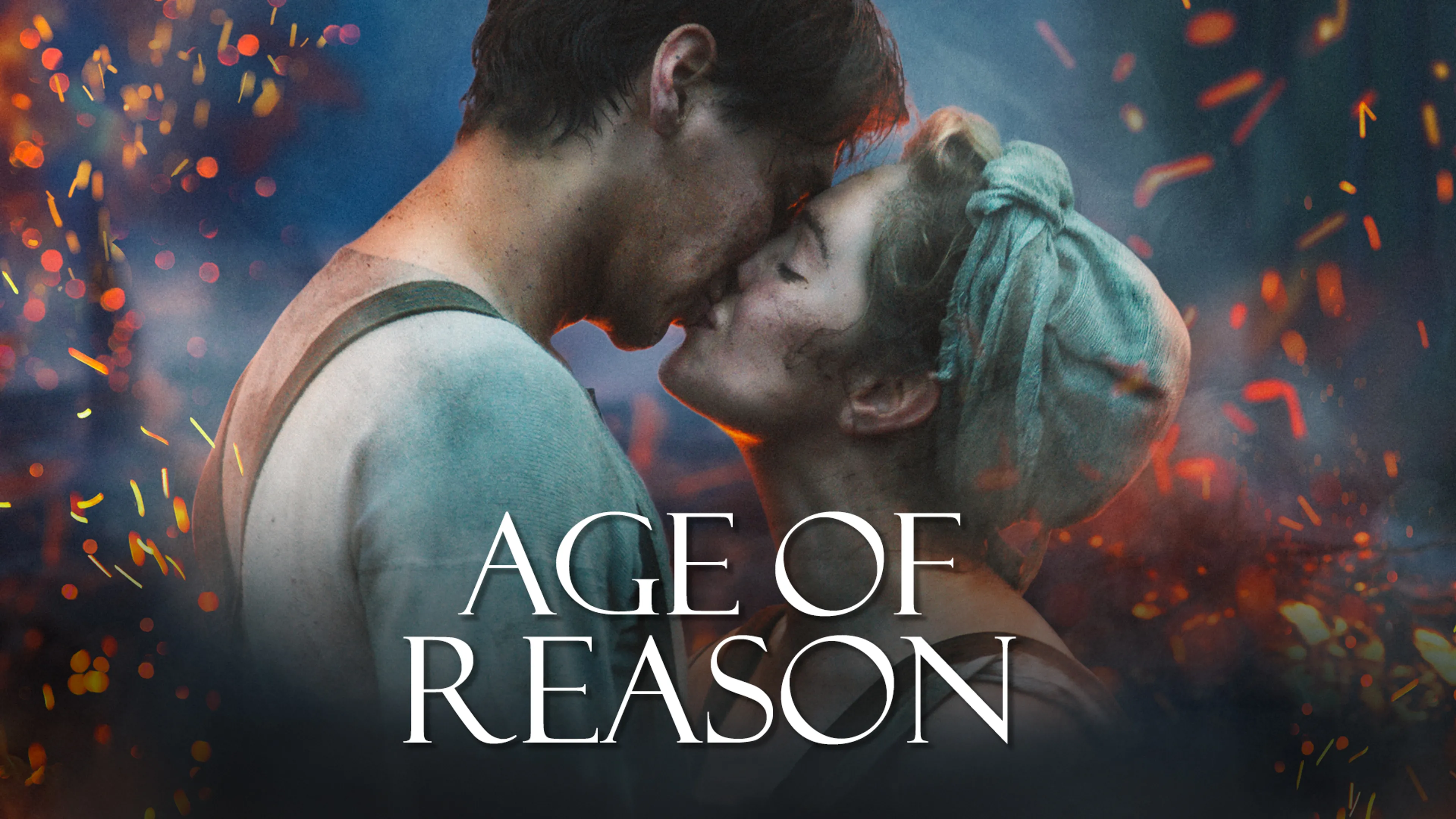 Title poster image
